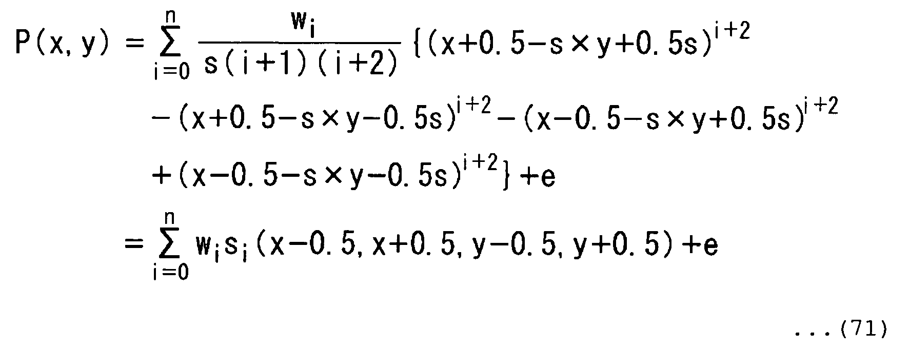 Figure imgb0072