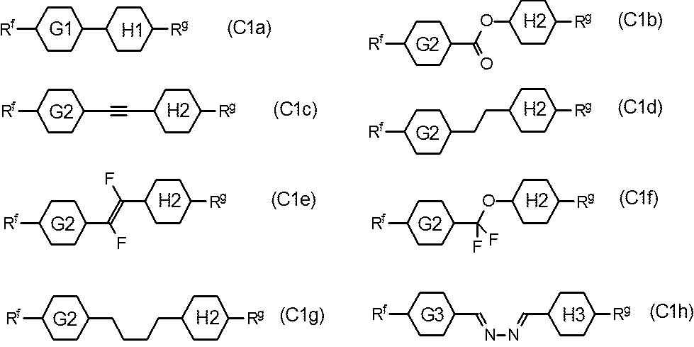 Figure JPOXMLDOC01-appb-C000013