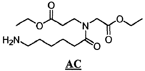 Figure imgb0005