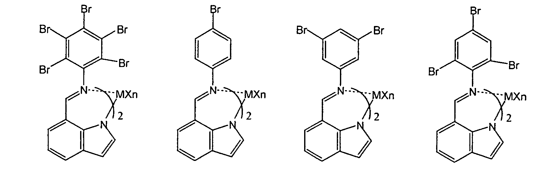 Figure 00620005