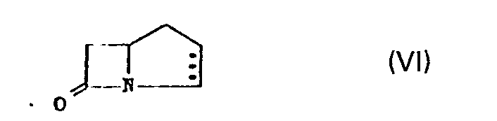 Figure imgb0002