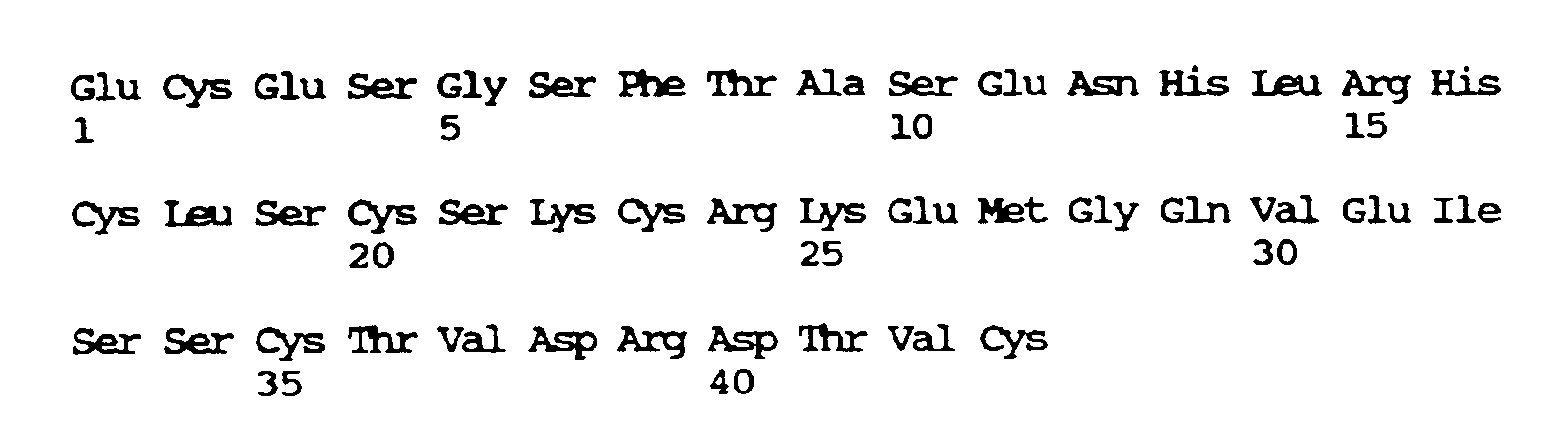 Figure 00280001