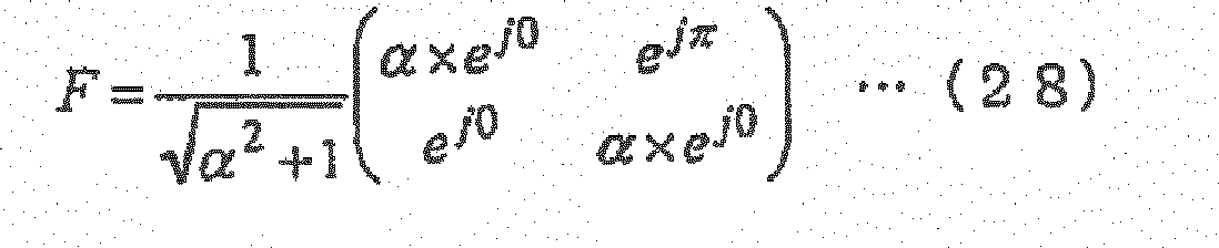 Figure imgb0028