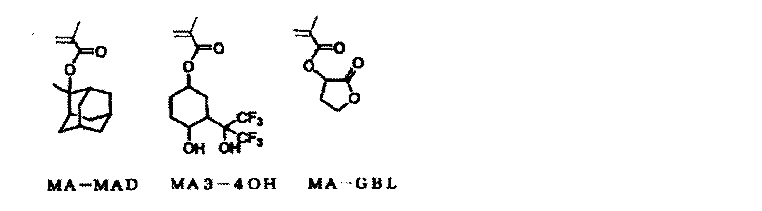 Figure JPOXMLDOC01-appb-C000051