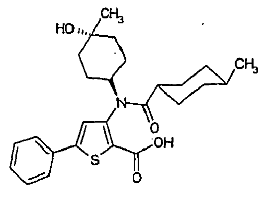 Figure imgb0125