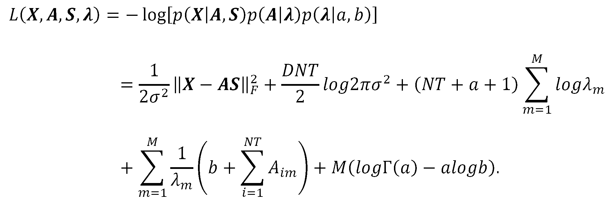 Figure JPOXMLDOC01-appb-M000083