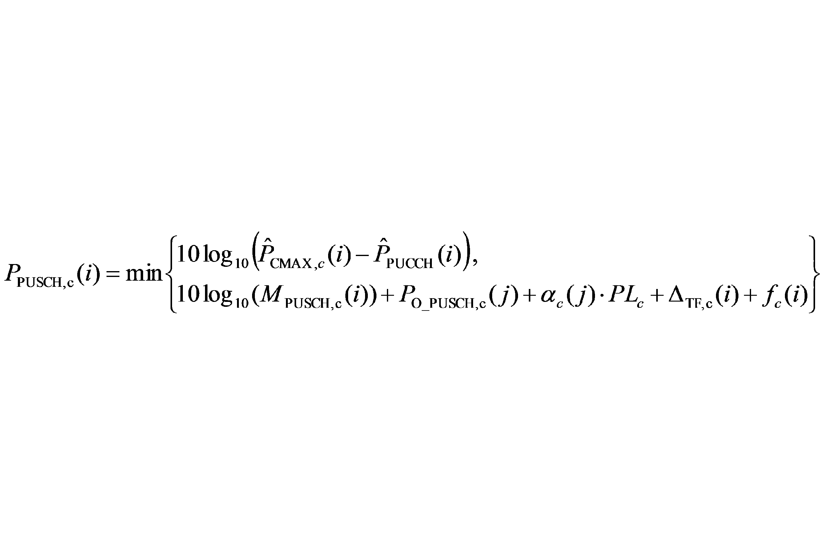 Figure JPOXMLDOC01-appb-M000002