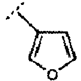 Figure imgb1358
