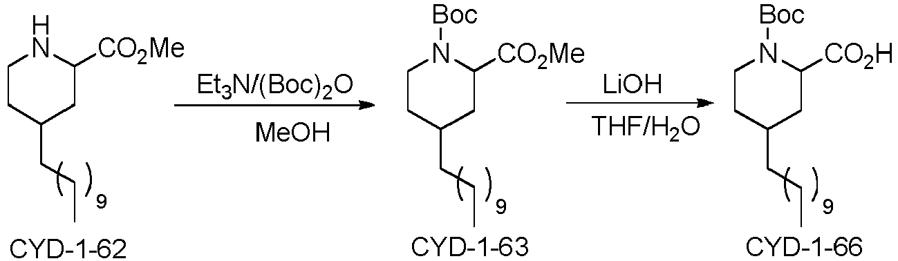 Figure imgb0060