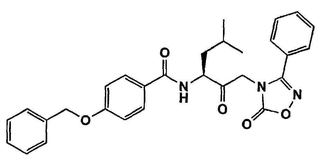 Figure 01830002