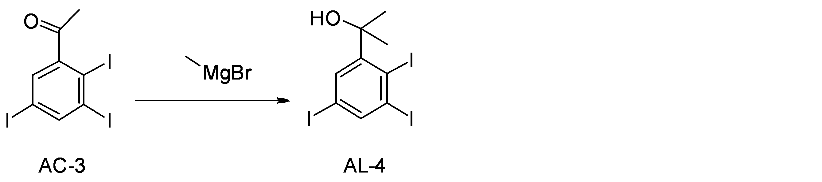 Figure JPOXMLDOC01-appb-C000075