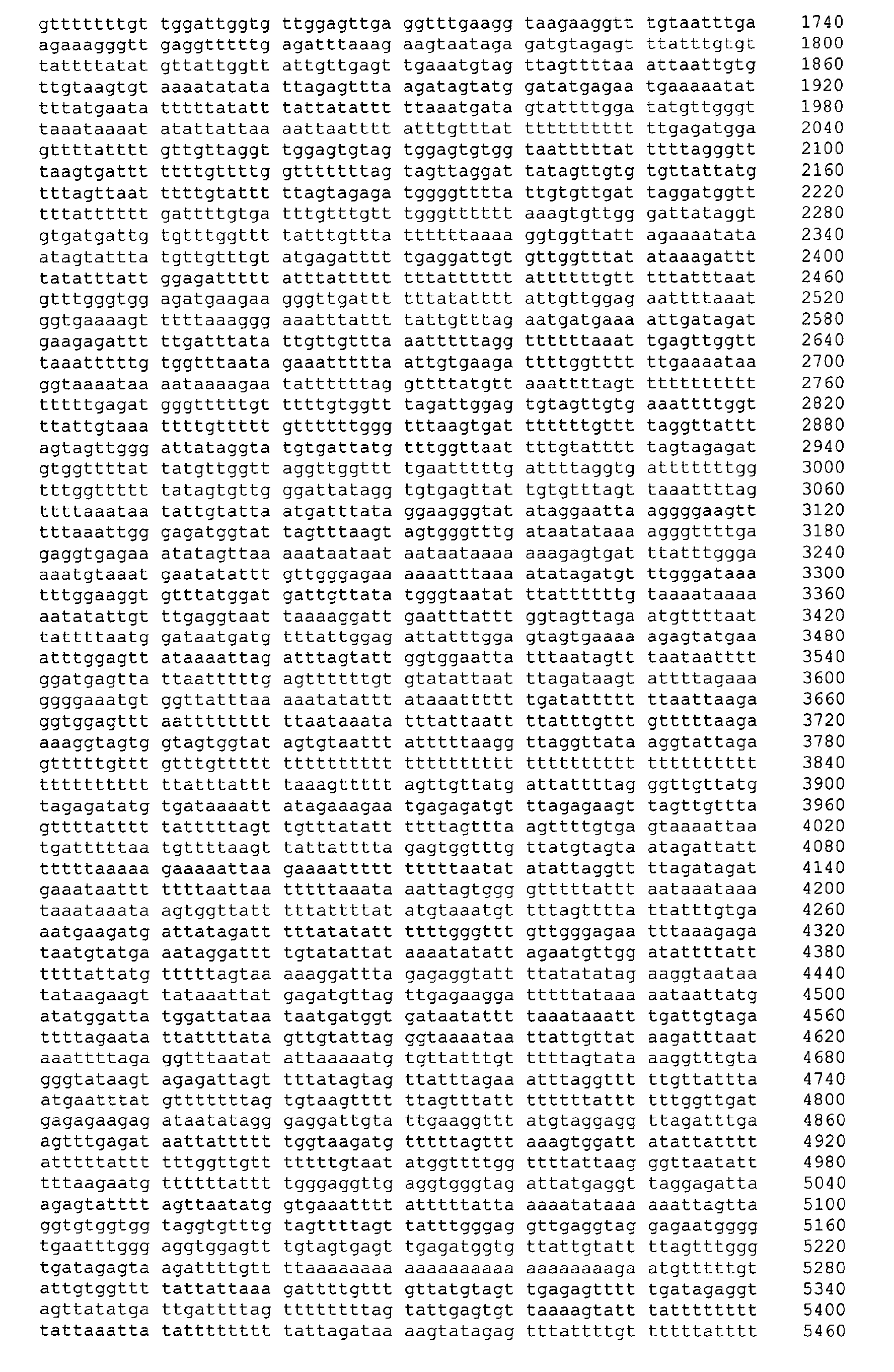 Figure 05630001
