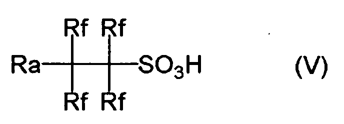 Figure 00450001