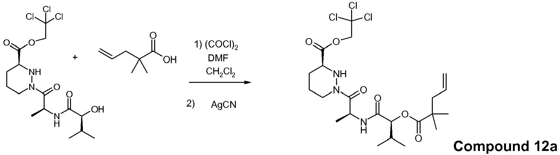 Figure imgb0162
