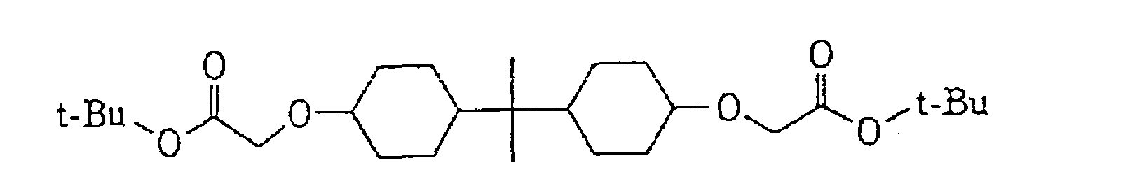 Figure 00580003