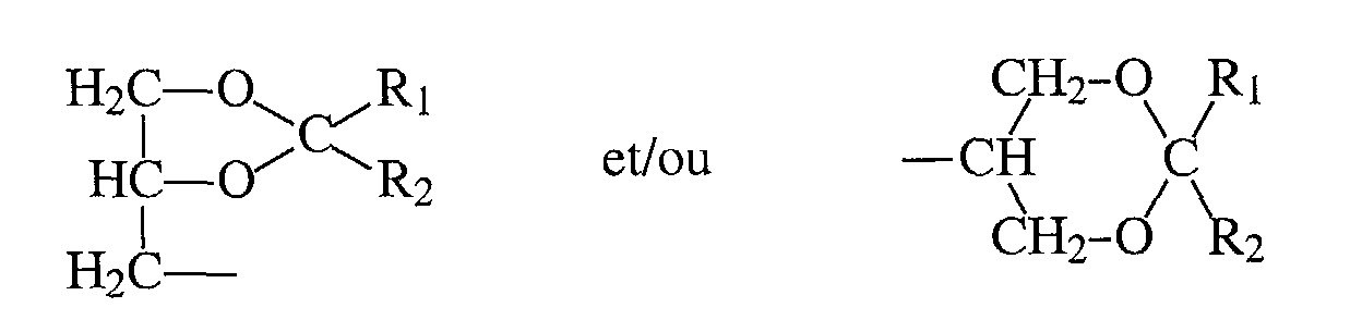 Figure 00080003