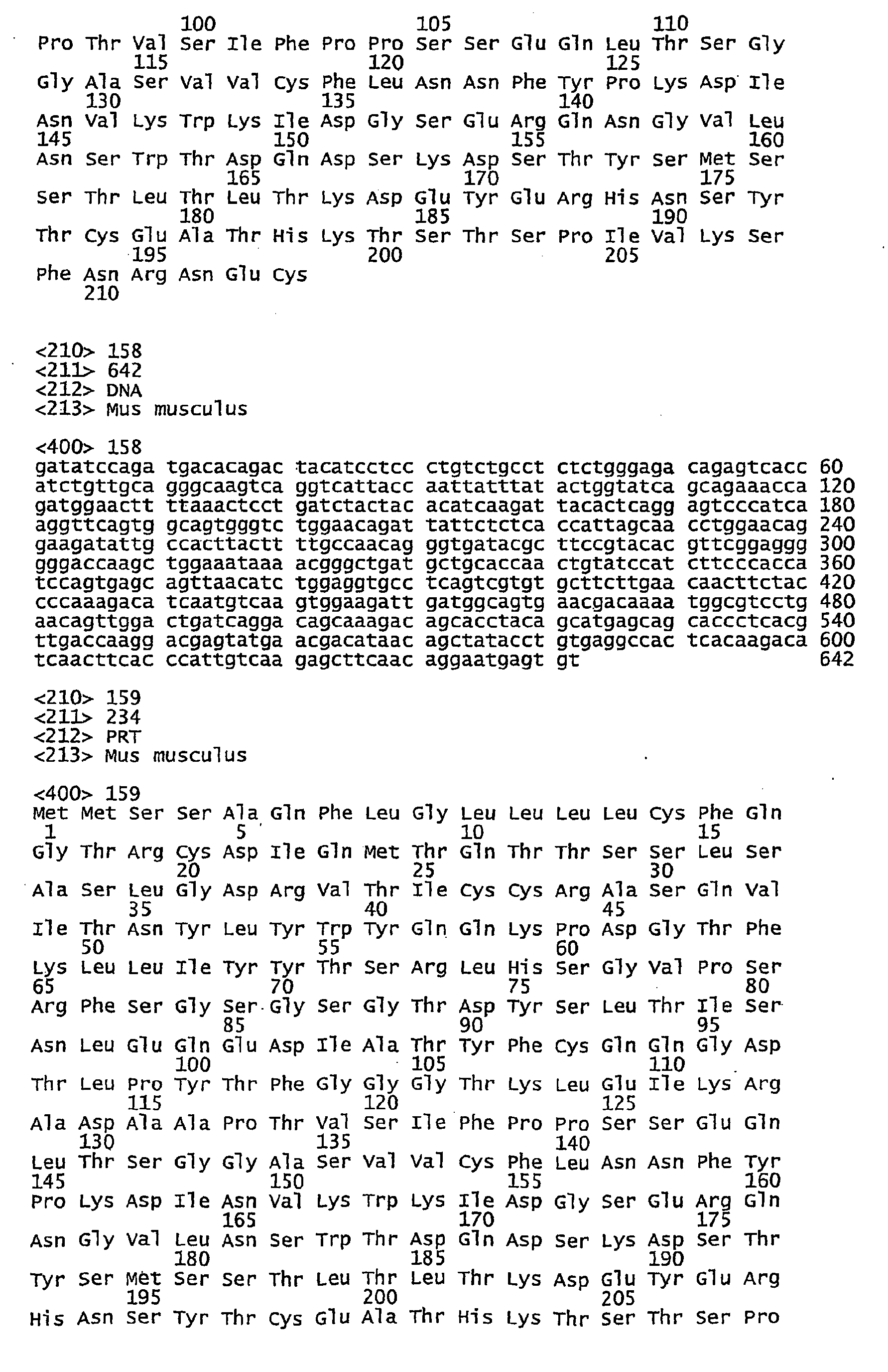 Figure imgb0344