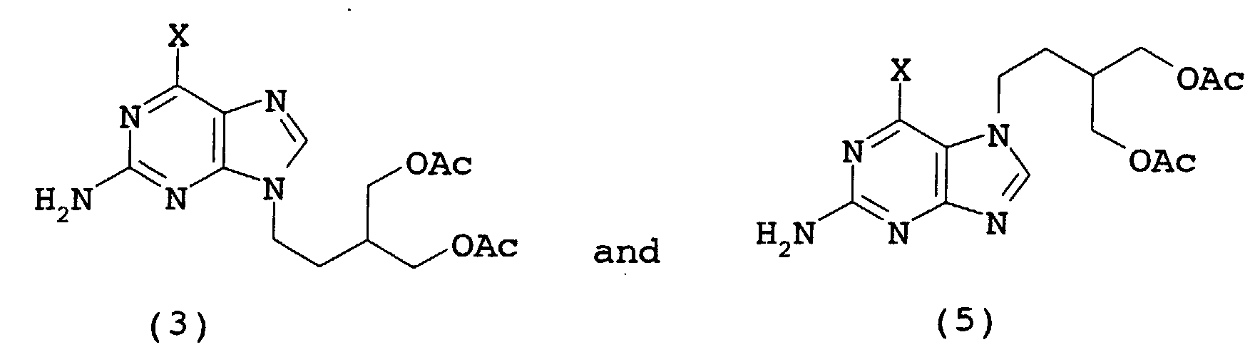 Figure 00150001