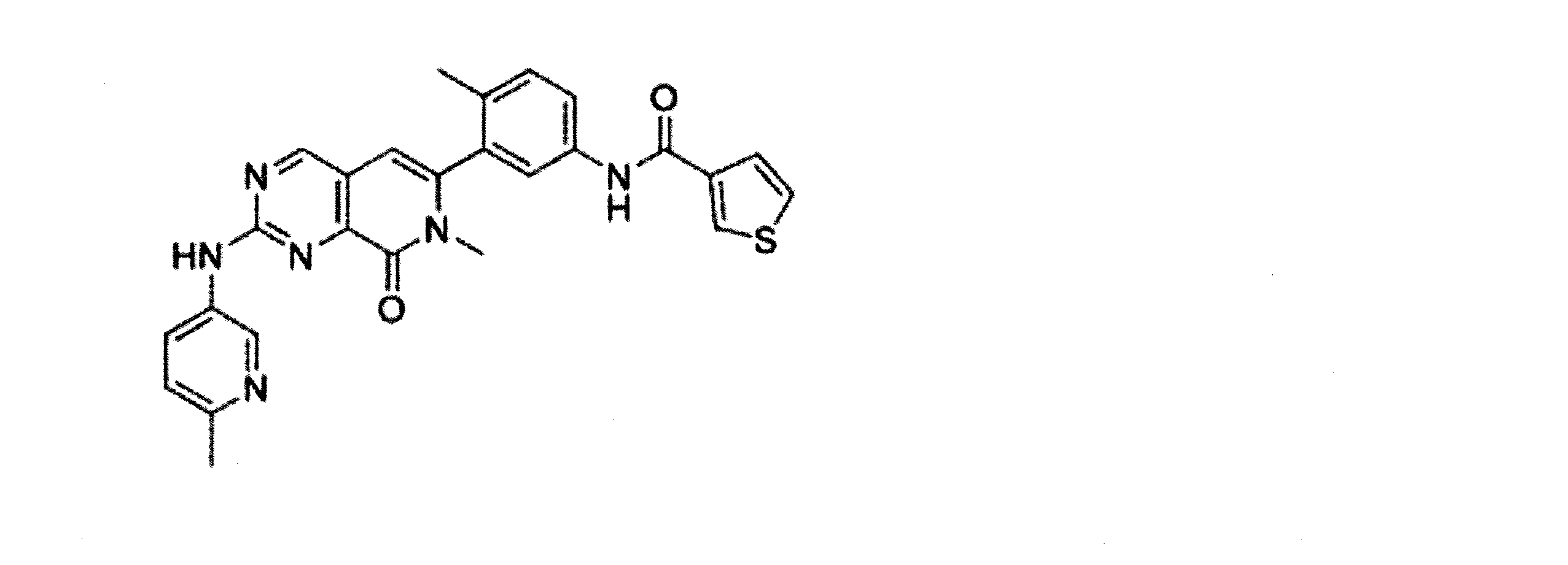Figure 0007262599000036