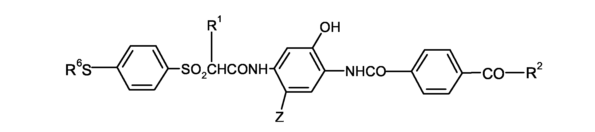 Figure 00020001