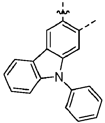 Figure imgb0522