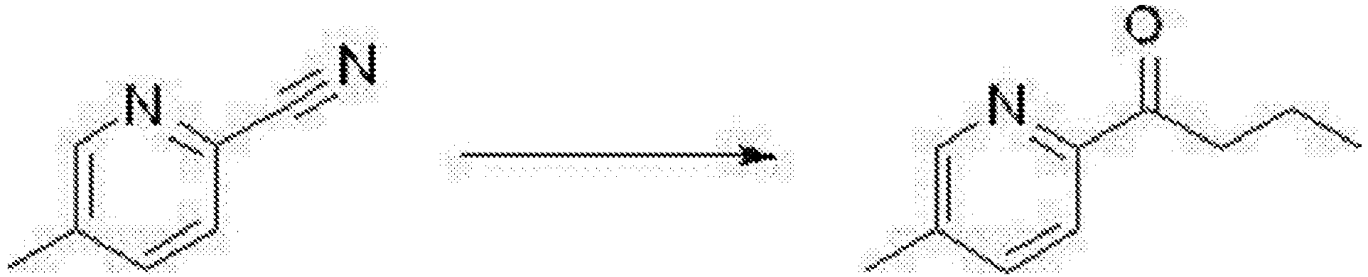 Figure imgb0096