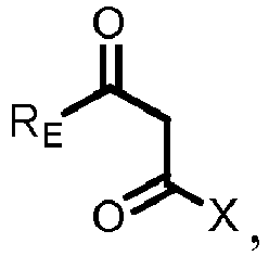 Figure imgb0488