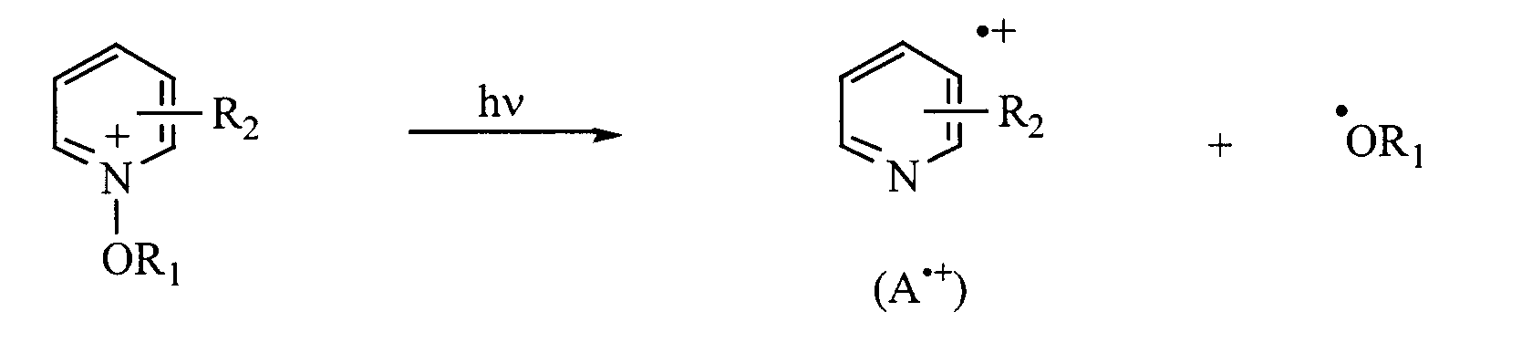 Figure 00520001
