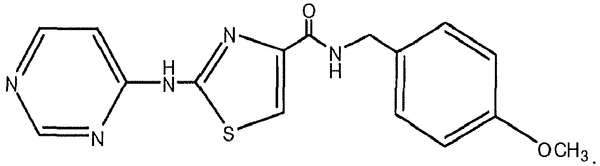 Figure imgb0129