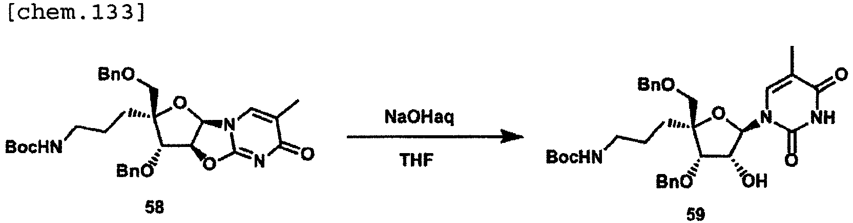 Figure imgb0165
