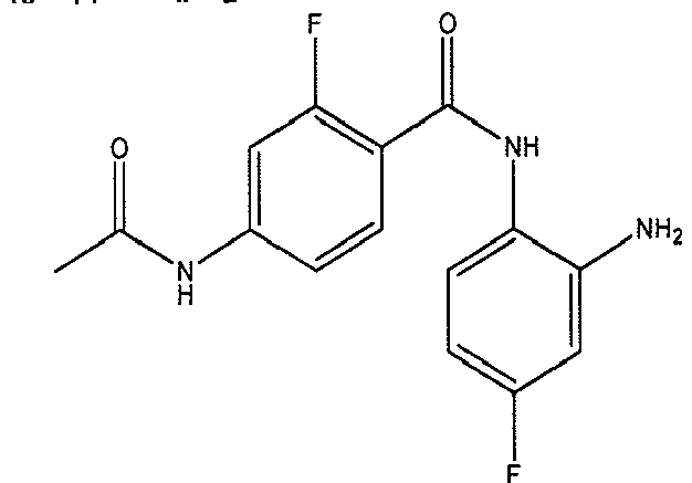Figure imgb0033