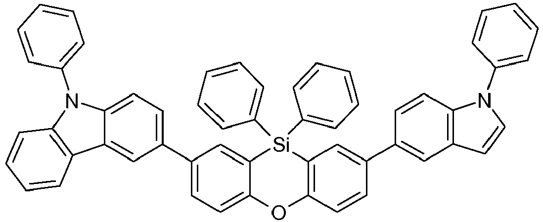 Figure imgb0019