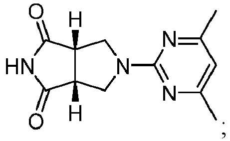 Figure imgb0142