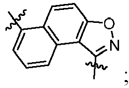 Figure imgb0133