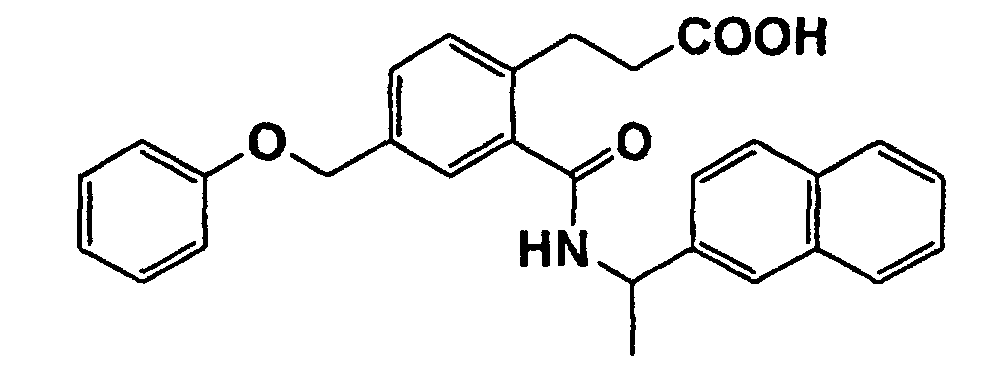 Figure 02000003