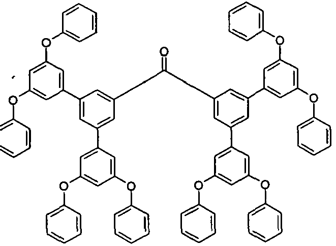 Figure imgb0018