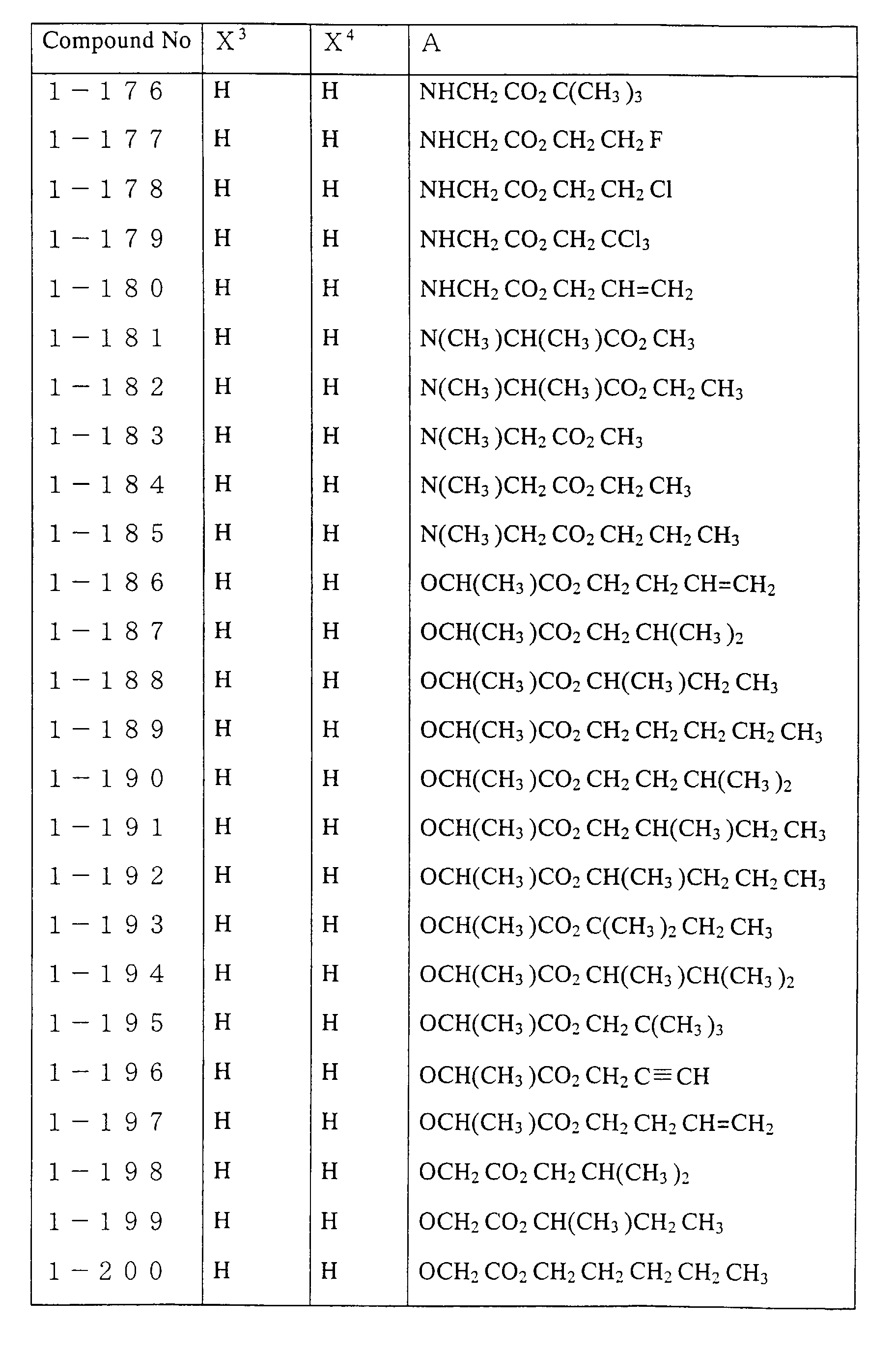 Figure 01910001