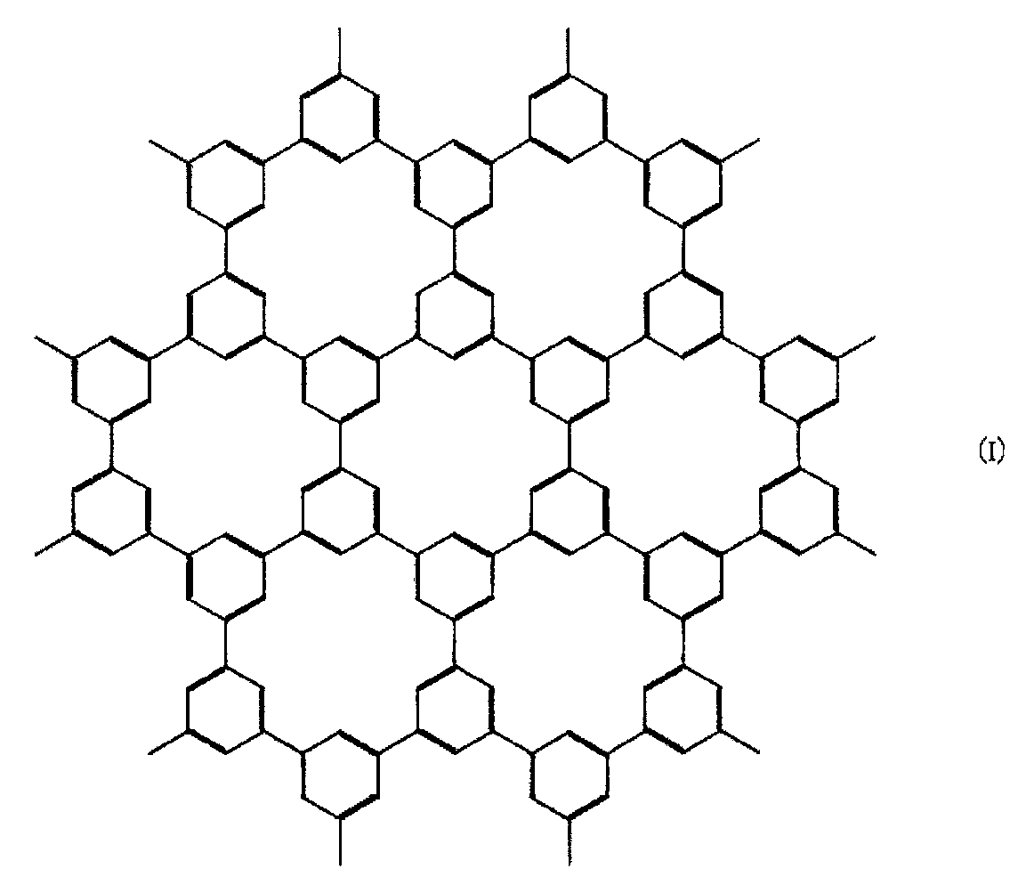 Figure JPOXMLDOC01-appb-C000003