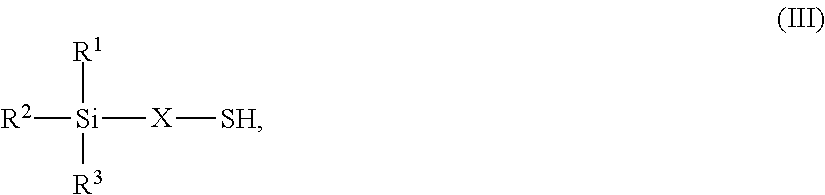 Figure US10179830-20190115-C00013