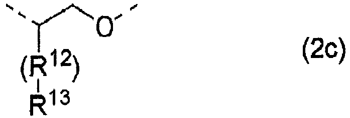 Figure imgb0097