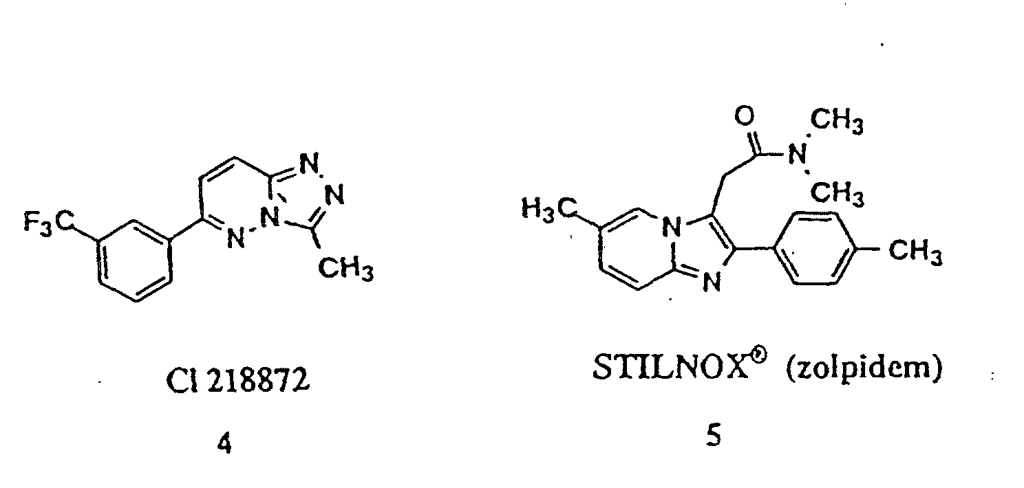 Figure 00040002