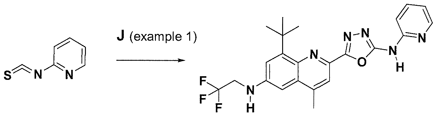 Figure imgf000164_0001