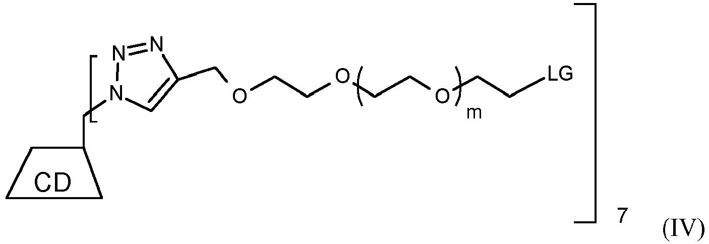Figure imgb0272