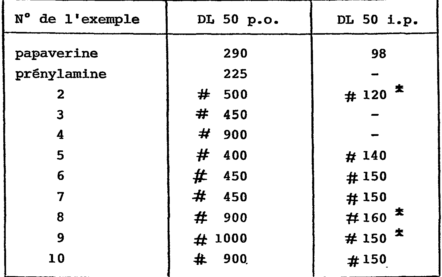 Figure img00140001
