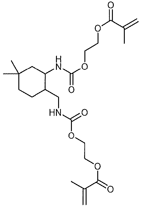 Figure imgb0033