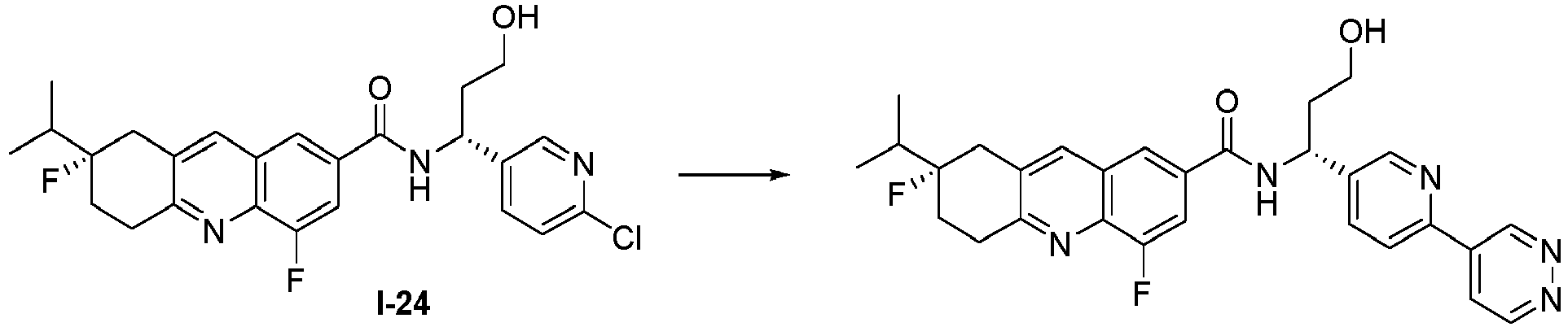 Figure imgb0054