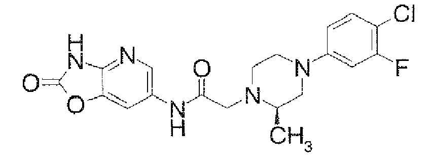Figure imgb0472