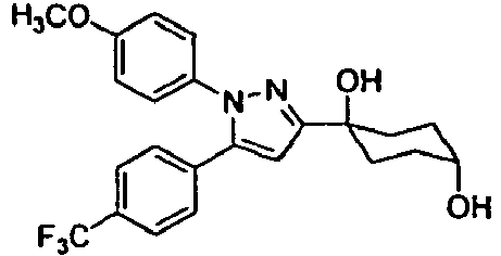Figure imgb0116