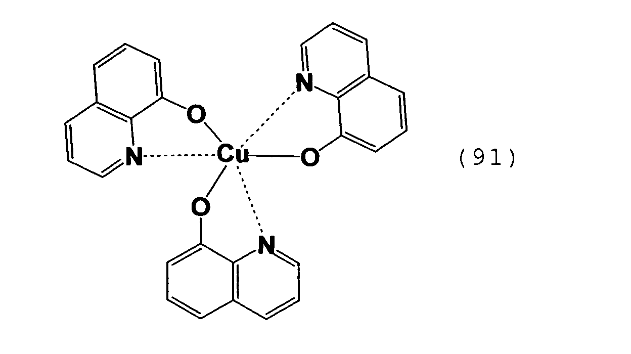 Figure 00510001