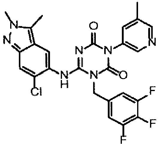 Figure imgb0807
